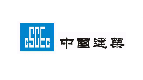 济源合作伙伴