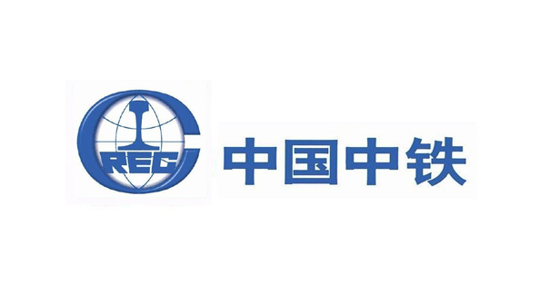 济源合作伙伴