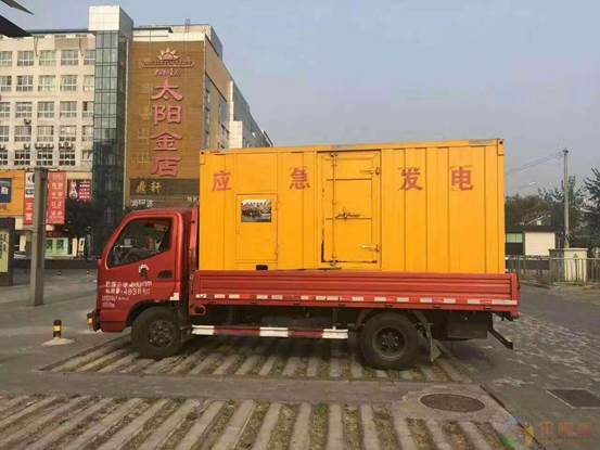济源压力源的振动会对其重复性产生什么具体影响？